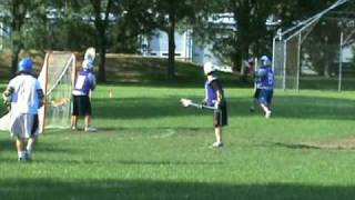 20090803_TTOLL_playoffs_Murphys_vs_Oaks