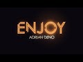 Adrian Deno - Enjoy (Full Album) Pop & Electronic