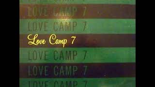 Love Camp 7 - Father Serra&#39;s Children (US, 1989)