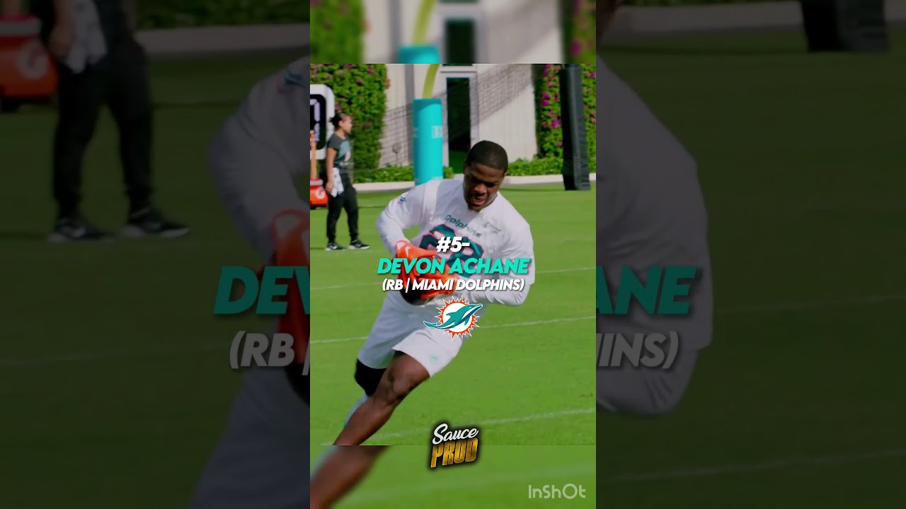Repost Bc No Views Is This Top 120 Material Shorts Nfl Blowup Skobuffs