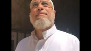 سورة النجم | محمود عبد الملك