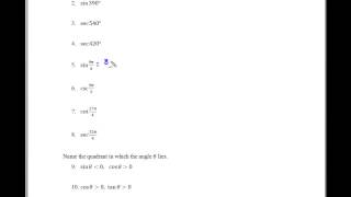 KCC - Math 122 Session 5 Part 1 - Chapter 2 Section 3