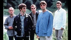 Oasis || Greatest Hits - Durasi: 1:45:27. Oasis || Greatest Hits - Durasi: 1:45:27.
