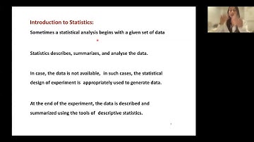 Week 2- NPTEL noc24-ma18 - Essentials of Data Science with R: Probability and Statistical Inference