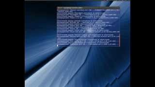 Tutorial: Instalar Apache-Server, Mysql, PHP (LAMP)  y Phpmyadmin en Linux