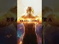 Brahmastra trailer shorts trailer brahmastra movie 2022