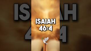 love you jesus ❤️#bible #vibes #love #song #shorts #video