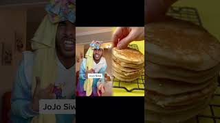 A day in the life of JoJo Siwa, Jaydens Birthday. #justiceforjayden #fyp #itsjojosiwa #jojosiwa