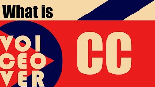 How Is Cc Different Than Subles?