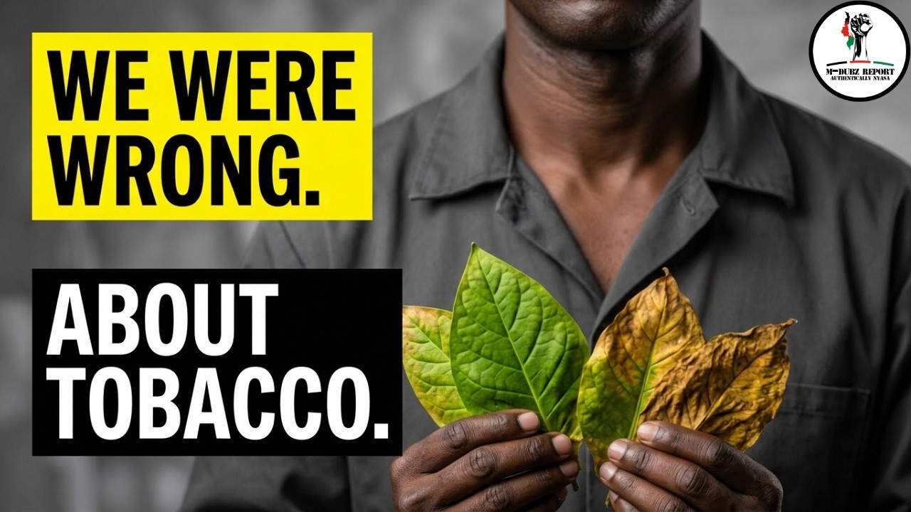 belgium re-exports malawi tobacco | Imports and Exports | World | and manufactured tobacco substitutes | Value (US$) and Value Growth, YoY (%) | 2012 Malawi tobacco on high demand