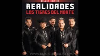 Miles De Sueños - Los Tigres Del Norte