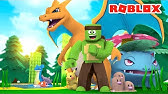 I Got The Dark Matter Gun Worth 30k Robux Oh Yeh Roblox Paintball Youtube - tiny turtle roblox paintball
