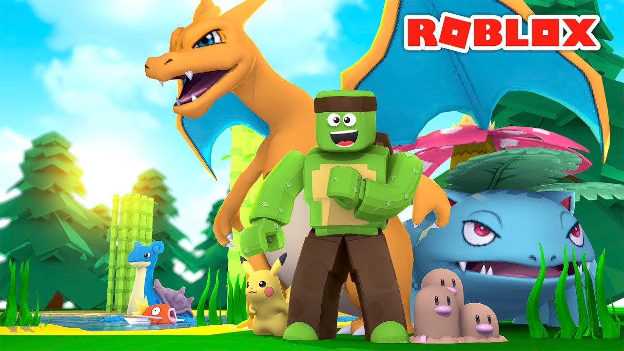 Roblox Tinyturtle S Pokemon Adventure W My Girlfriend Youtube - tiny turtle roblox pokemon