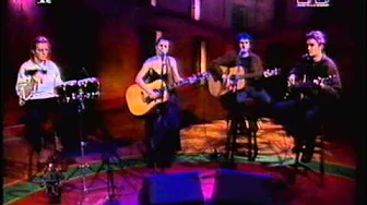 The Cranberries - Linger (from Mtv's Most Wanted) (1994) - Mtv's Music Non Stop The Cranberries - Linger (from Mtv's Most Wanted) (1994) - Mtv's Music Non Stop