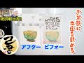 <己書>絵と字のバランスを取る「収め」お茶碗に字を収める<わかりやすく解説>描き方動画 前向きYouTube