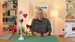 How to make a Memory Heart screenshot 4