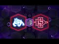 HIGHLIGHTS: San Diego State at Fresno State Softball 3/22/2024