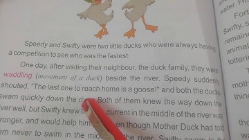 [08-01-21](Class-3)[Moral Value-Chapter-9]