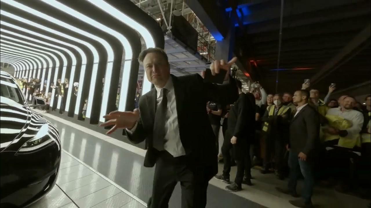 как танцевать как илон маск туториал. танцующий маск. танцующий илон маск. Elon musk танцует. илон маск танцует мем.