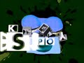 Klasky Csupo In Inverted Effect Sony Vegas 4 0 Version 