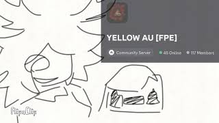 Join my server trust