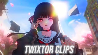 Chisa Twixtor Clips Wuthering Waves