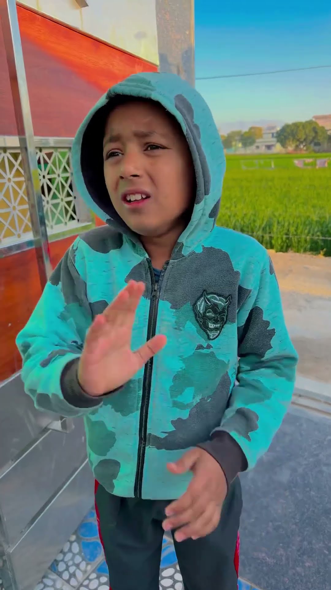 Pyaar Tummse Junoir ?? #shorts #love #emotional #ytshorts #viralvideo #trending