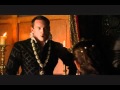 Queen Anne Boleyn best scene part 1