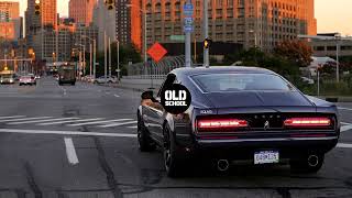 Celebrity 2Pac ft. Eazy E - Homeboyz Net Worth