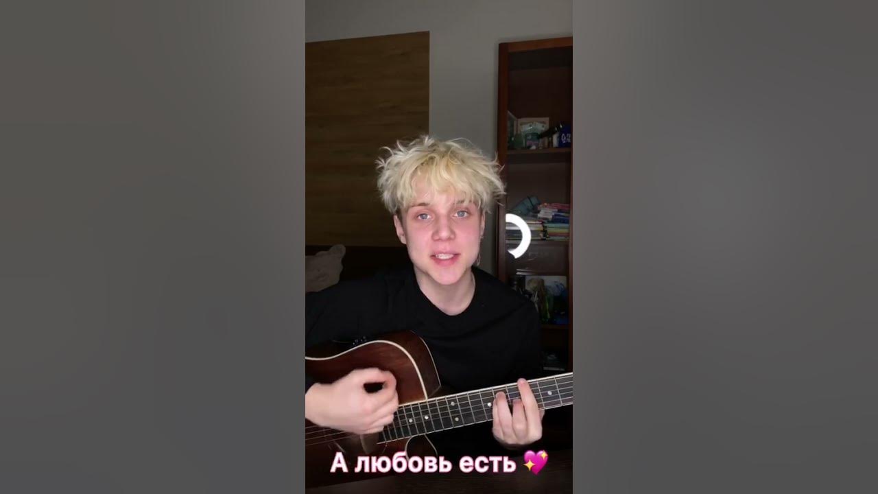 ваня дмитриенко 36. ваня дмитриенко 2021. ваня дмитренко 2022. певец иван дмитриенко. ваня дмитриенко с мамой.