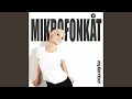 Miniature de la vidéo de la chanson Mikrofonkåt (Cascado And Daif Remix)