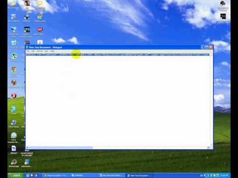 სიახლის დადება