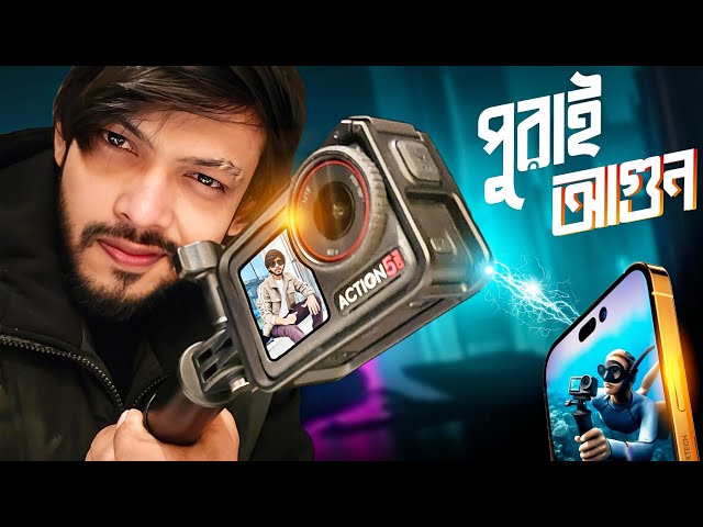 Mast holda jinsiy aloqa