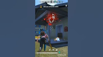 FREE FIRE | #shorts | SAMSUNG A3,A5,A6,A7,J2,J5,J7,S5,S6,S7,59,A10,A20,A30,A50,A70