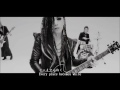 DIAURA- 月光 (Gekkou) eng sub