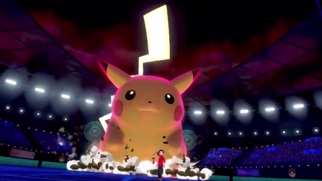 Scarica Gratis Images Pikachu Saying Pee Youtube le plus cool par