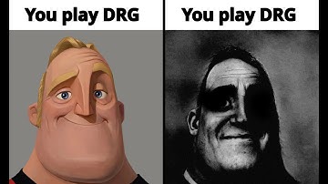 The Duality of Dragoon players in Endwalker