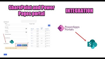 Enable Sharepoint in Powerpages | Powerapps Portals | Dynamics 365 Portal | Microsoft dynamics 365
