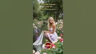 Frunzulița bobului (Cover Ai)