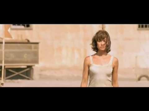 Quantum Of Solace - Bande Annonce 2 - VF