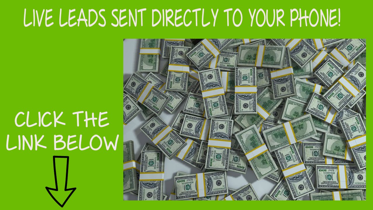 Build Your MLM Business  DXN Global