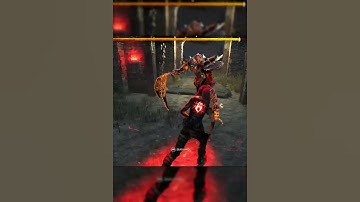 ENDGAME DEAD HARD VALUE!