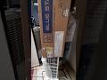 blue star ac 1.5 ton unboxing video https://youtu.be/3OQbo3iG6ZY?si=QLhkThfEqPRosb3_