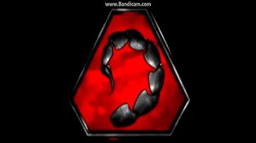 Command & Conquer: Tiberian Dawn NOD Playthrough - Mission 6