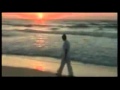 ترانيمة ساعات بحس اني ريشة 