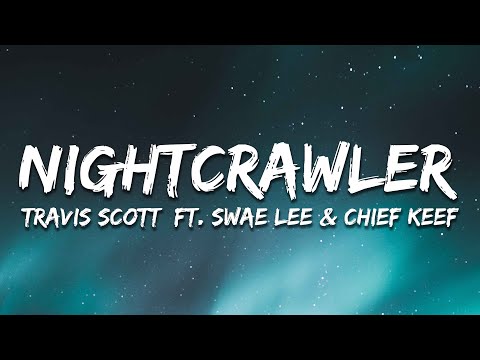 洋楽 FRAGRANCE - ALWAYS / WHEN THE NIGHT hqdefault.jpg