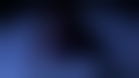 屋根裏の散歩者　予告編