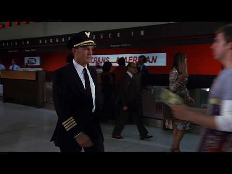 Airplane! (1980): 54:35 - 55:10