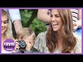 Kate Middleton's Passion for Photography