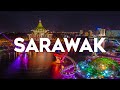 Top 10 Best Things To Do In Sarawak Malaysia Sarawak Travel Guide 2024
